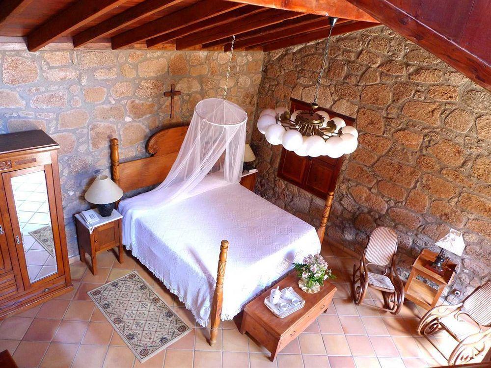 Hotel Rural San Miguel - Only Adults San Miguel de Abona Kültér fotó
