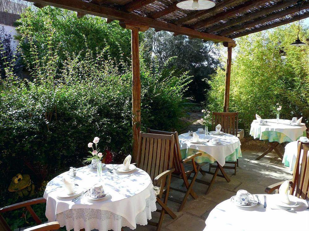 Hotel Rural San Miguel - Only Adults San Miguel de Abona Kültér fotó