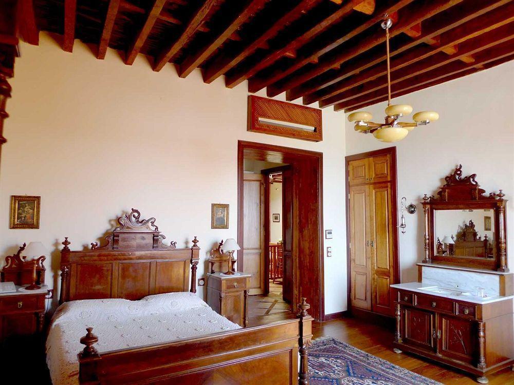 Hotel Rural San Miguel - Only Adults San Miguel de Abona Kültér fotó