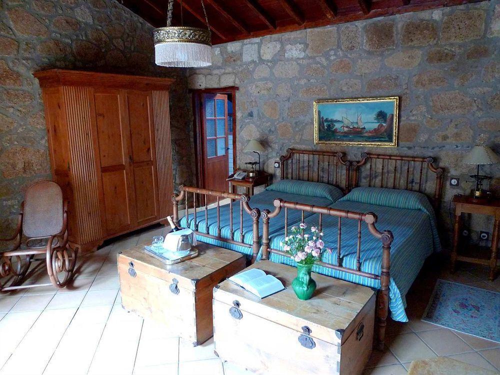 Hotel Rural San Miguel - Only Adults San Miguel de Abona Kültér fotó